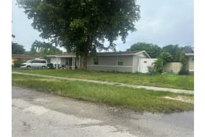 7551 SW 133rd Ave, Miami, FL 33183, Sold 09/16/24