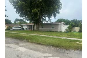 7551 SW 133rd Ave, Miami, FL 33183, Sold 09/16/24