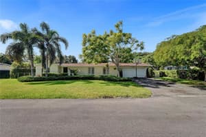 8490 SW 107th St, Miami, FL 33156, Sold 04/02/25