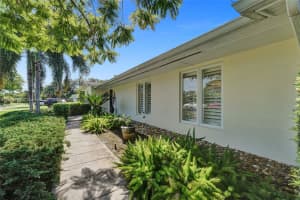 8490 SW 107th St, Miami, FL 33156, Sold 04/02/25