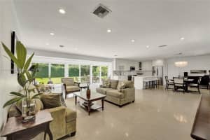 8490 SW 107th St, Miami, FL 33156, Sold 04/02/25