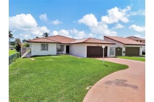 2711 SW 117th Ave, Miami, FL 33175, Sold 08/28/25