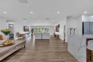 2711 SW 117th Ave, Miami, FL 33175, Sold 08/28/25