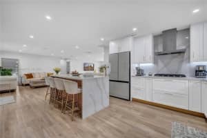 2711 SW 117th Ave, Miami, FL 33175, Sold 08/28/25