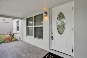 310 NE 51st St, Fort Lauderdale, FL 33334, Sold 10/25/24