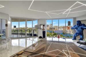 21200 Point Pl #1204, Aventura, FL 33180, - MLS#A11644069