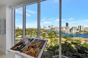 21200 Point Pl #1204, Aventura, FL 33180, - MLS#A11644069