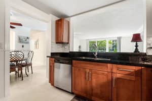 401 NE 14th Ave, Hallandale Beach, FL 33009, Sold 01/22/25