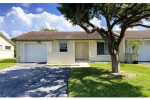 11770 SW 110th Ln, Miami, FL 33186, Sold 10/04/24
