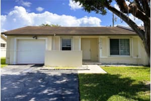 11770 SW 110th Ln, Miami, FL 33186, Sold 10/04/24