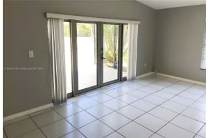 11770 SW 110th Ln, Miami, FL 33186, Sold 10/04/24