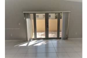 11770 SW 110th Ln, Miami, FL 33186, Sold 10/04/24