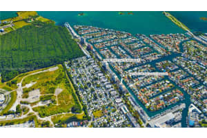 2000 NE 135th St APT 702, North Miami, FL 33181, Sold 11/29/24