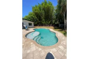 630 NE 117th St, Biscayne Park, FL 33161, - MLS#A11644094