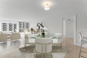 The Grand Doubletree, 1717 N Bayshore Dr, Miami, FL 33132, Sold 09/26/24