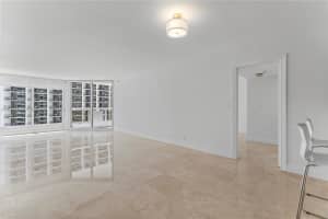 The Grand Doubletree, 1717 N Bayshore Dr, Miami, FL 33132, Sold 09/26/24