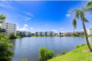 101 Se 3rd Ave 401, Dania Beach