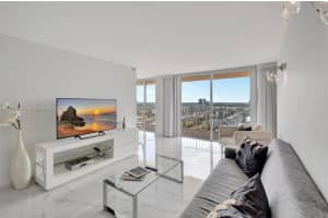 290 174th St, Sunny Isles Beach, FL 33160, Sold 10/16/24