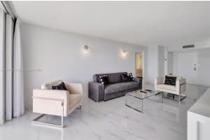 290 174th St, Sunny Isles Beach, FL 33160, Sold 10/16/24