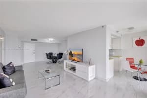290 174th St, Sunny Isles Beach, FL 33160, Sold 10/16/24