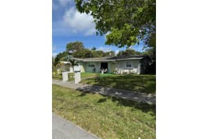 273 NE 40th St, Pompano Beach, FL 33064, Sold 09/30/24
