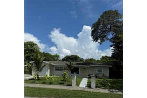 273 NE 40th St, Pompano Beach, FL 33064, Sold 09/30/24