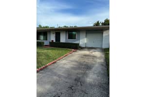 10500 SW 160th St, Miami, FL 33157, Sold 03/27/25