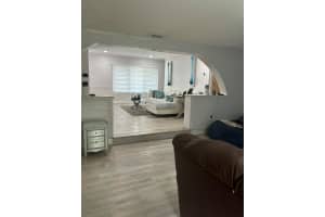 10500 SW 160th St, Miami, FL 33157, Sold 03/27/25