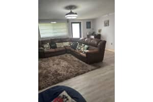 10500 SW 160th St, Miami, FL 33157, Sold 03/27/25