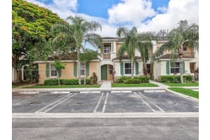 994 NE 42nd Pl, Homestead, FL 33033, Sold 10/04/24