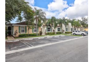 994 NE 42nd Pl, Homestead, FL 33033, Sold 10/04/24