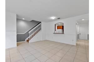 994 NE 42nd Pl, Homestead, FL 33033, Sold 10/04/24