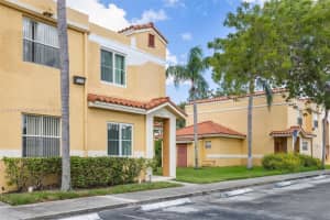 3832 NW 90th Ave, Sunrise, FL 33351, Sold 10/04/24