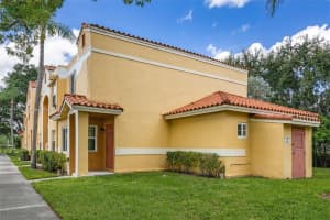 3832 NW 90th Ave, Sunrise, FL 33351, Sold 10/04/24