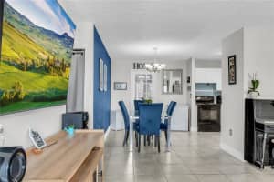 15260 SW 300th St, Homestead, FL 33033, Sold 11/27/24