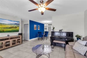 15260 SW 300th St, Homestead, FL 33033, Sold 11/27/24