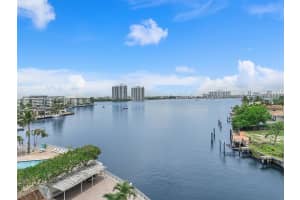 2841 NE 163rd St, North Miami Beach, FL 33160, Sold 10/15/24