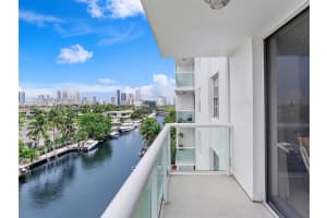 2841 NE 163rd St, North Miami Beach, FL 33160, Sold 10/15/24