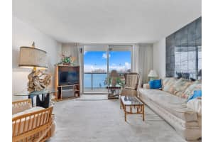 2841 NE 163rd St, North Miami Beach, FL 33160, Sold 10/15/24