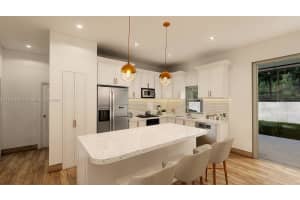 23335 MacDougall Ave, Port Charlotte, FL 33980, Sold 03/05/25