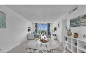 3901 S Ocean Dr APT 5Z, Hollywood, FL 33019, Sold 10/23/24