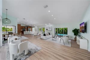7861 SW 171st St, Palmetto Bay, FL 33157, Sold 04/29/25