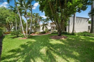 7861 SW 171st St, Palmetto Bay, FL 33157, Sold 04/29/25