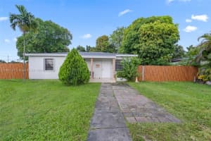 670 E 36th St, Hialeah, FL 33013, Sold 12/13/24