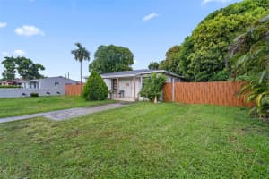 670 E 36th St, Hialeah, FL 33013, Sold 12/13/24