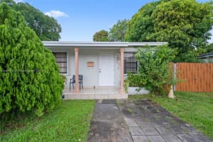 670 E 36th St, Hialeah, FL 33013, Sold 12/13/24