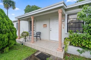 670 E 36th St, Hialeah, FL 33013, Sold 12/13/24