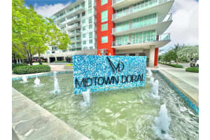 7751 NW 107th Ave Apt 307, Doral, FL 33178, Sold 02/11/25