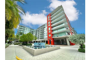 7751 NW 107th Ave Apt 307, Doral, FL 33178, Sold 02/11/25