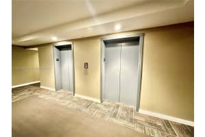7751 NW 107th Ave Apt 307, Doral, FL 33178, Sold 02/11/25